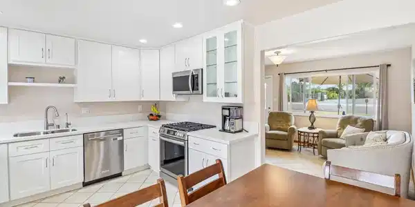 559 Silver Strand Blvd