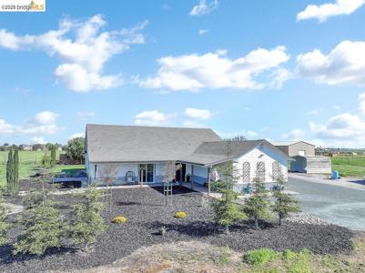 2200 Delta Rd