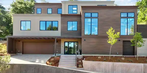 110 Dolton Avenue