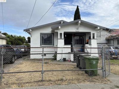 1424 57Th Ave