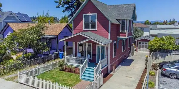 312 Laurent Street