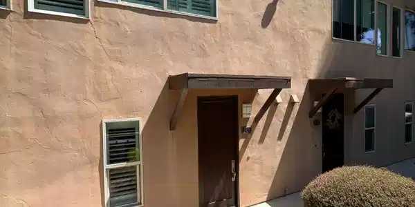 170 Mar Vista Drive