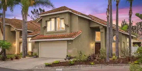3487 Camino Michelle