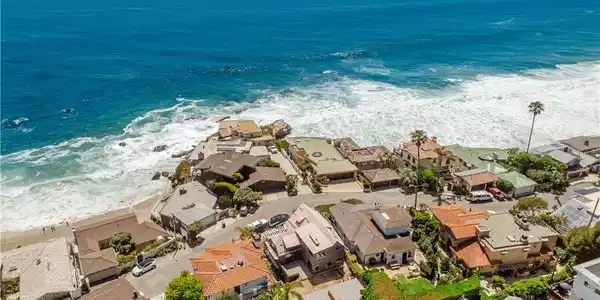 1902 Ocean Way