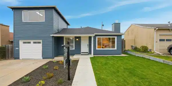 227 Wicklow Drive