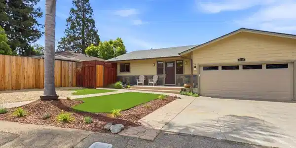 3239 Churnside Lane