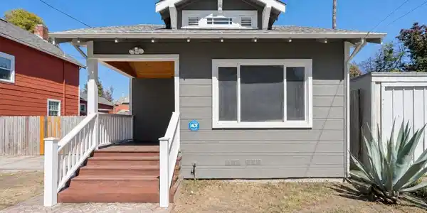 220 Marina Way