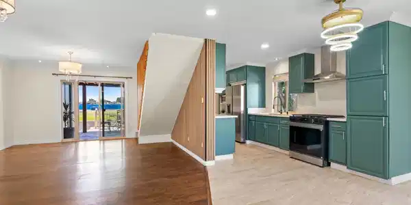 1682 Oro Vista Rd
