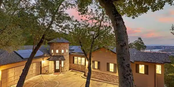 28 Vista Del Orinda