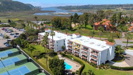 2003 Costa Del Mar Rd