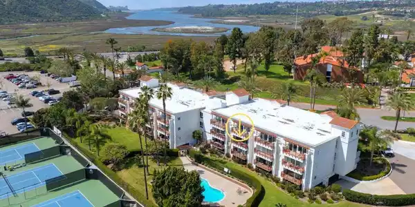 2003 Costa Del Mar Rd