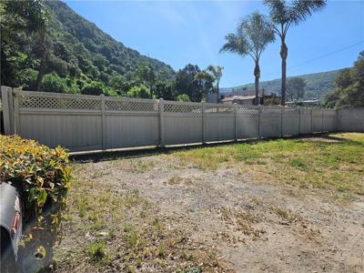 2675 Laguna Canyon