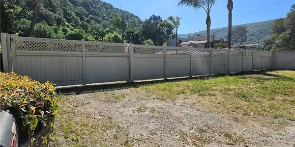 2675 Laguna Canyon