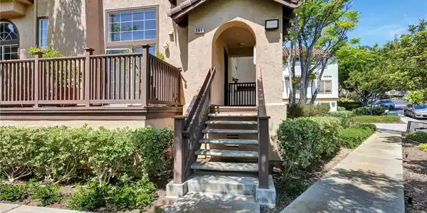 10310 Wateridge Circle
