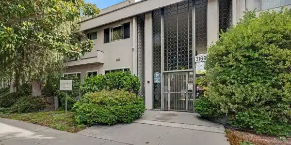3166 S Sepulveda Boulevard