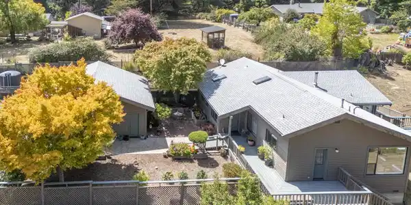 29750 Sherwood Road