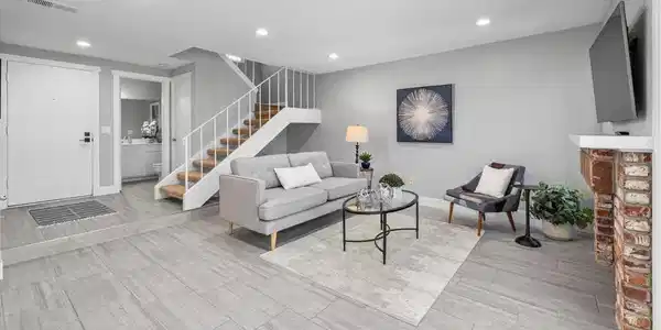 1774 Edgefield Lane