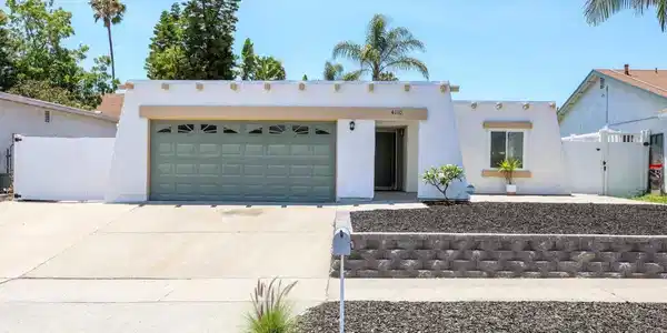 4110 Alana Circle