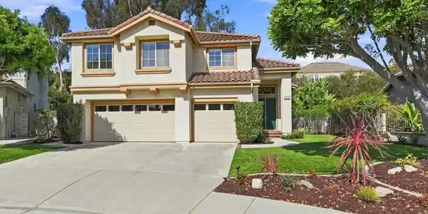 7016 Wildrose