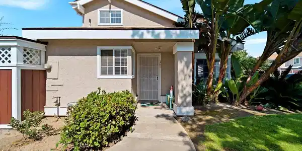 261 Riverview Way