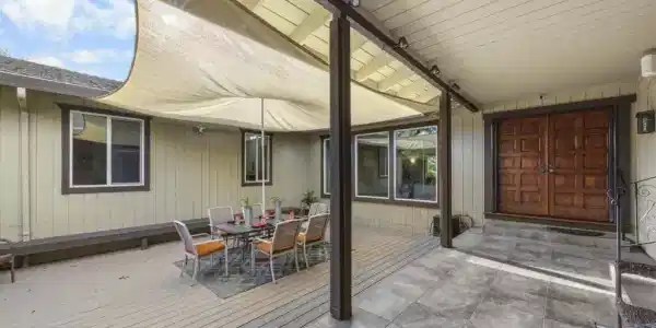 46935 Aloe Ct