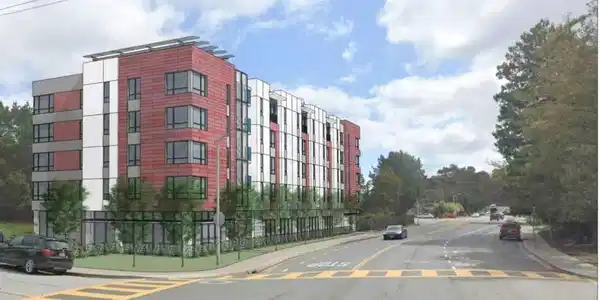 1315 Alameda De Las Pulgas