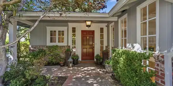 2245 Oakdale Road