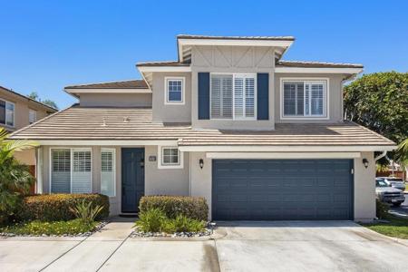 7373 Seafarer Place