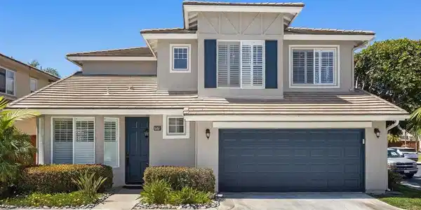 7373 Seafarer Place