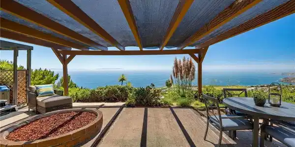 3418 Seaglen Drive