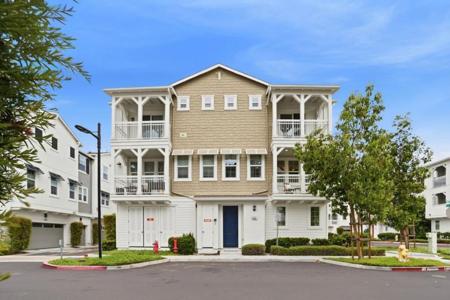 241 Wild Rose Way
