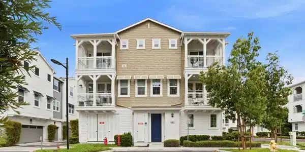 241 Wild Rose Way