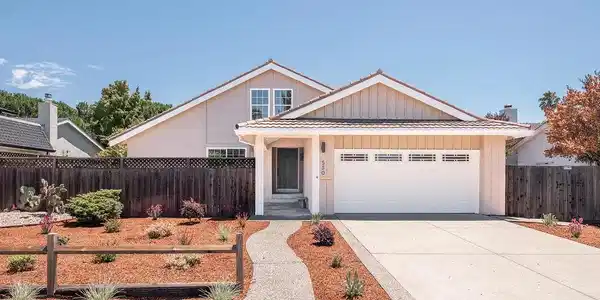 550 Anchor Circle