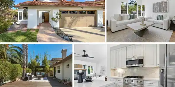 630 Poinsettia Park N