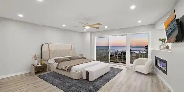 25836 Dana Bluffs W