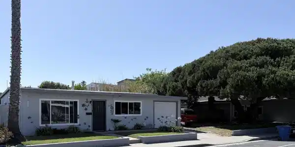 2800 Pierpont Boulevard