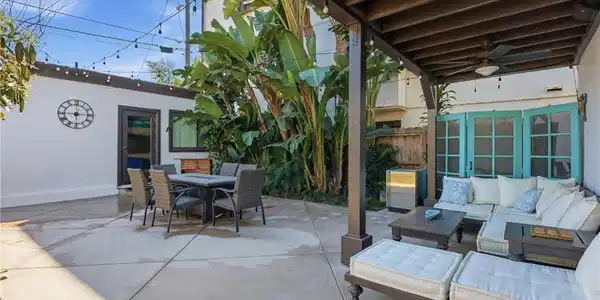 6600 E Ocean