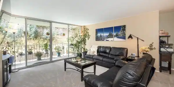 400 Davey Glen Road
