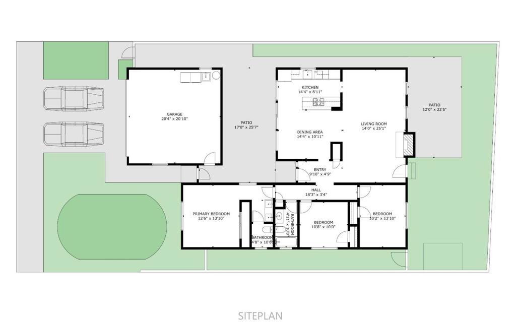 Image 4