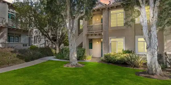 3424 Cameo Drive