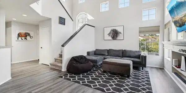 4635 Los Alamos
