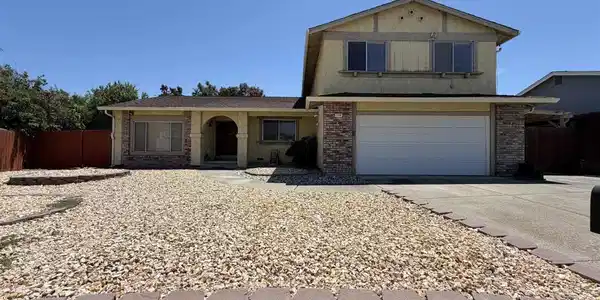 1308 Provence Ct