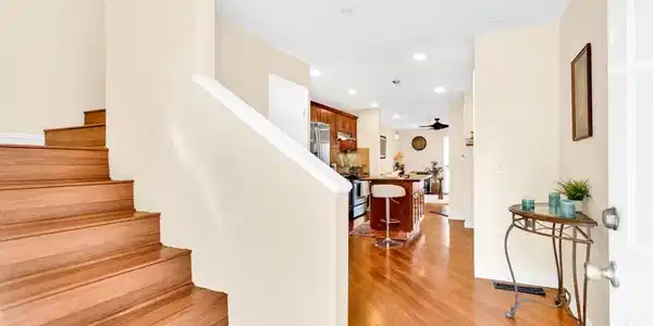 3917 Pacheco Blvd