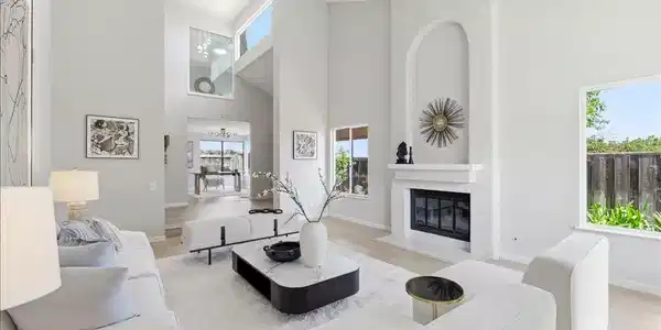 12 Riviera Circle