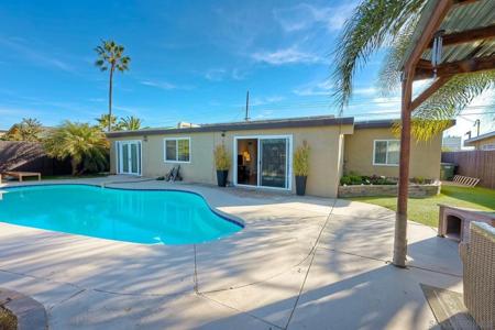 1122 Iris Ave