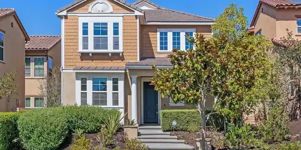 13567 Arroyo Dale