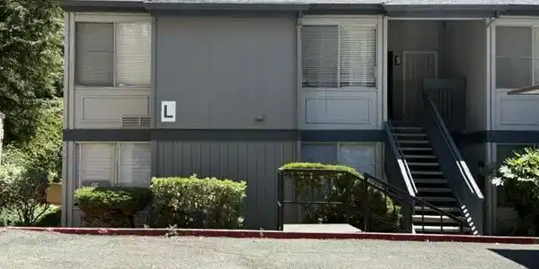 355 Parkview Terrace