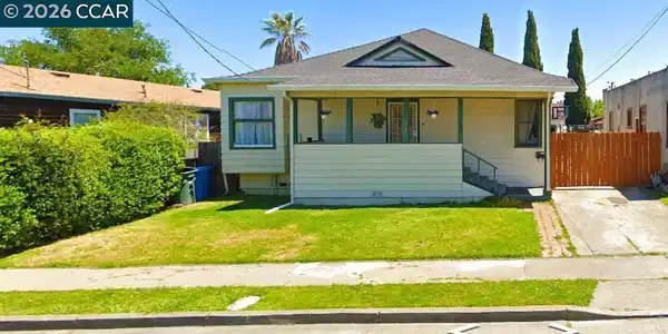 220 Perkins
