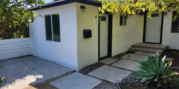 12441 Verdi ST