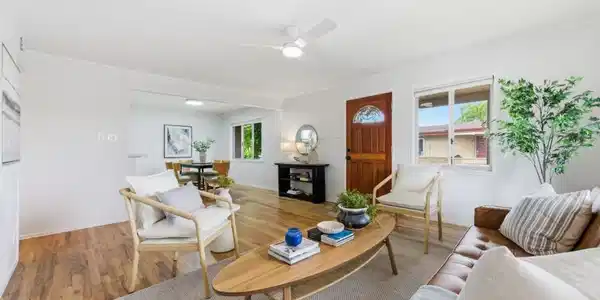 1615 Marina Court